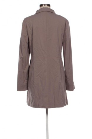 Дамска риза Gerry Weber, Размер M, Цвят Сив, Цена 104,99 лв.