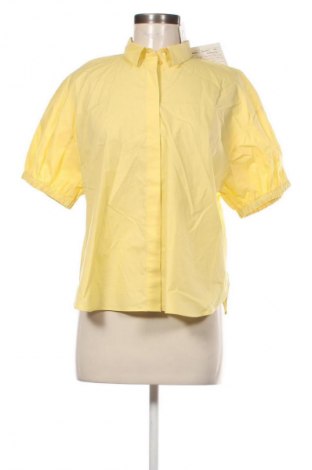 Női ing Gerry Weber, Méret M, Szín Sárga, Ár 23 369 Ft