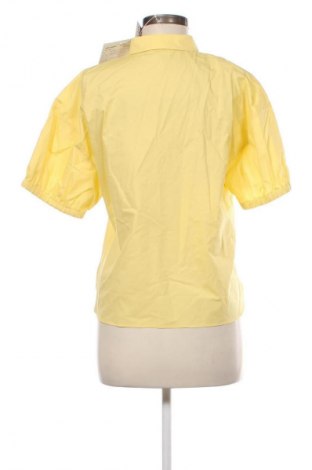Női ing Gerry Weber, Méret M, Szín Sárga, Ár 23 369 Ft