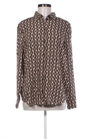 Damenbluse Gerry Weber, Größe L, Farbe Mehrfarbig, Preis € 86,99