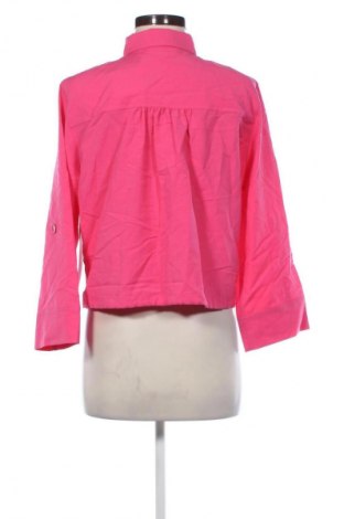 Cămașă de femei Gerry Weber, Mărime M, Culoare Roz, Preț 344,99 Lei