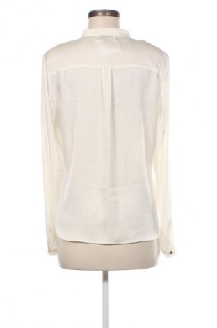 Cămașă de femei Gerry Weber, Mărime M, Culoare Ecru, Preț 95,99 Lei