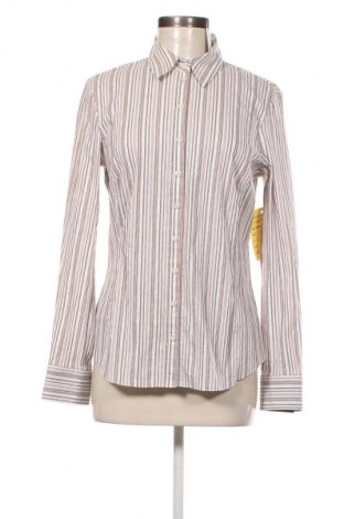 Dámska košeľa  Gerry Weber, Veľkosť M, Farba Viacfarebná, Cena  58,95 €