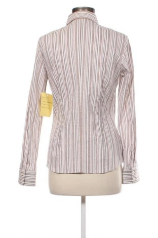 Dámska košeľa  Gerry Weber, Veľkosť M, Farba Viacfarebná, Cena  58,95 €
