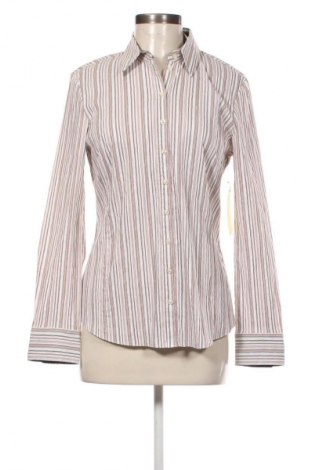 Cămașă de femei Gerry Weber, Mărime M, Culoare Multicolor, Preț 344,99 Lei
