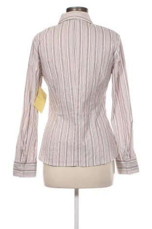 Cămașă de femei Gerry Weber, Mărime M, Culoare Multicolor, Preț 344,99 Lei