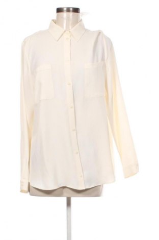 Női ing Gerry Weber, Méret XXL, Szín Ekrü
, Ár 26 809 Ft