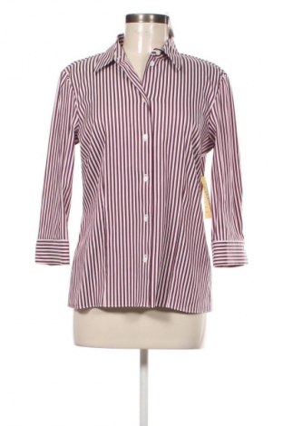 Damenbluse Gerry Weber, Größe M, Farbe Mehrfarbig, Preis € 86,99