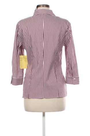 Damenbluse Gerry Weber, Größe M, Farbe Mehrfarbig, Preis € 86,99