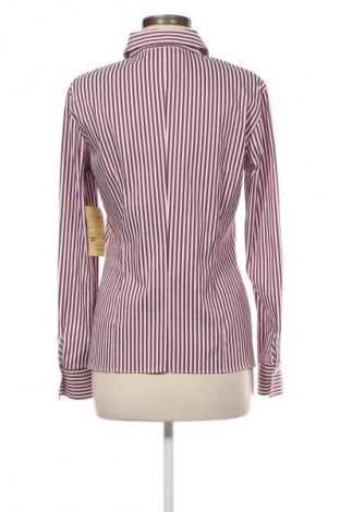 Дамска риза Gerry Weber, Размер M, Цвят Многоцветен, Цена 104,99 лв.