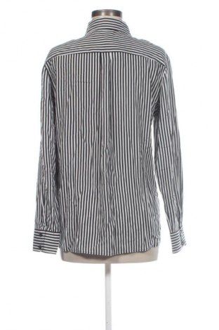Дамска риза Gerry Weber, Размер M, Цвят Многоцветен, Цена 127,99 лв.