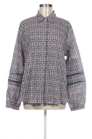 Damenbluse Gerry Weber, Größe XL, Farbe Mehrfarbig, Preis 85,99 €