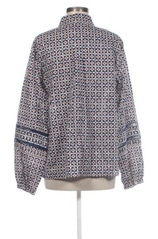 Damenbluse Gerry Weber, Größe XL, Farbe Mehrfarbig, Preis 85,99 €