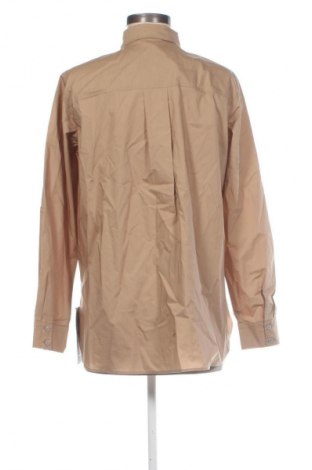 Cămașă de femei Gerry Weber, Mărime M, Culoare Maro, Preț 344,99 Lei
