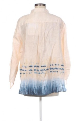 Damska koszula Gerry Weber, Rozmiar XL, Kolor Kolorowy, Cena 407,99 zł