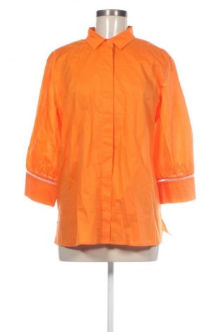 Cămașă de femei Gerry Weber, Mărime L, Culoare Multicolor, Preț 373,99 Lei