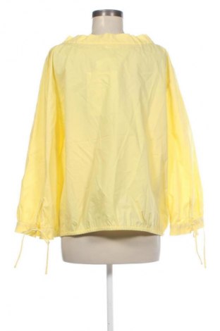 Damska koszula Gerry Weber, Rozmiar XL, Kolor Żółty, Cena 278,99 zł