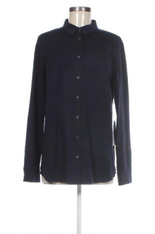 Cămașă de femei Gerry Weber, Mărime XL, Culoare Albastru, Preț 429,99 Lei