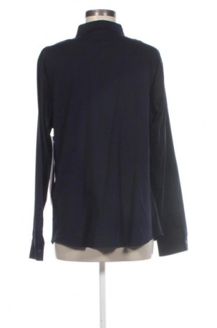 Cămașă de femei Gerry Weber, Mărime XL, Culoare Albastru, Preț 429,99 Lei