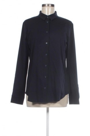 Cămașă de femei Gerry Weber, Mărime L, Culoare Albastru, Preț 344,99 Lei