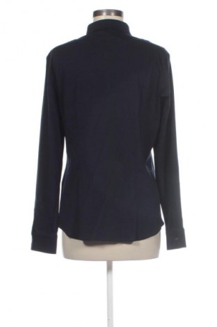 Cămașă de femei Gerry Weber, Mărime L, Culoare Albastru, Preț 344,99 Lei