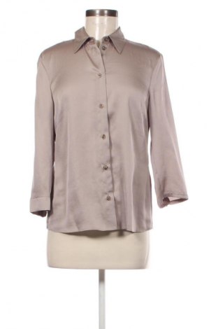 Damenbluse Gerry Weber, Größe M, Farbe Beige, Preis € 86,99