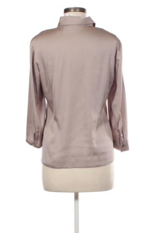 Damenbluse Gerry Weber, Größe M, Farbe Beige, Preis € 86,99