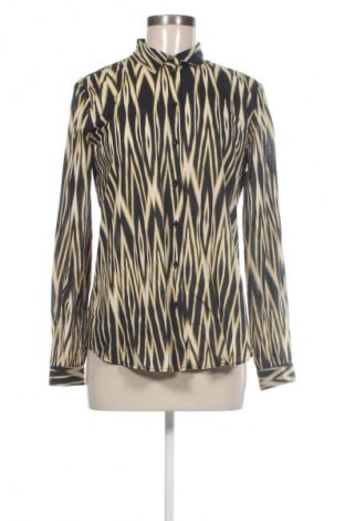 Damenbluse Gerry Weber, Größe M, Farbe Mehrfarbig, Preis 85,99 €