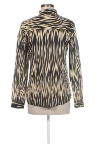 Damenbluse Gerry Weber, Größe M, Farbe Mehrfarbig, Preis 85,99 €