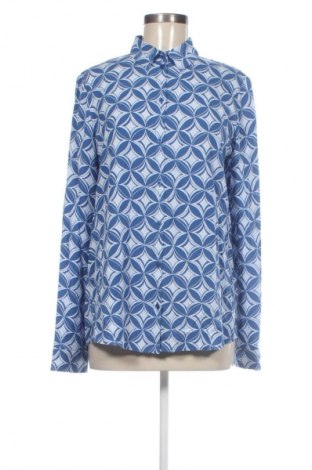 Cămașă de femei Gerry Weber, Mărime M, Culoare Multicolor, Preț 429,99 Lei