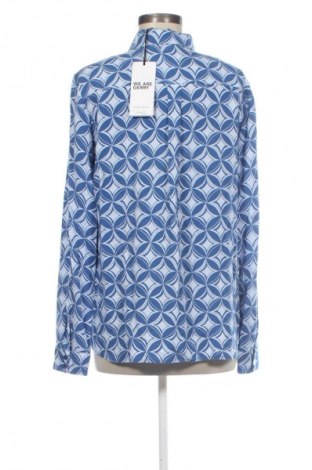 Cămașă de femei Gerry Weber, Mărime M, Culoare Multicolor, Preț 429,99 Lei