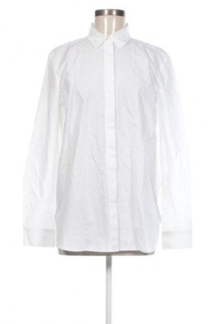 Dámská košile  Gerry Weber, Velikost M, Barva Bílá, Cena  2 029,00 Kč