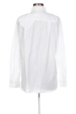 Dámská košile  Gerry Weber, Velikost M, Barva Bílá, Cena  2 029,00 Kč