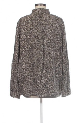 Női ing Gerry Weber, Méret XL, Szín Sokszínű, Ár 33 389 Ft