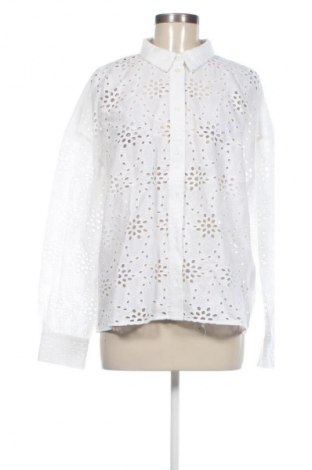 Cămașă de femei Gerry Weber, Mărime XL, Culoare Multicolor, Preț 429,99 Lei