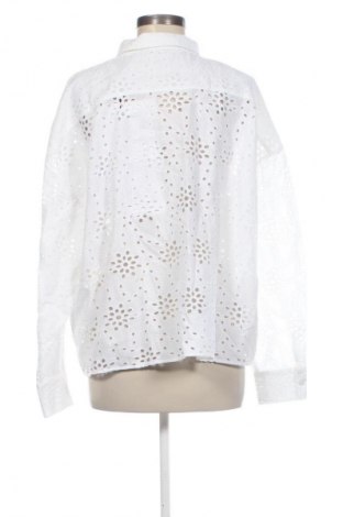 Cămașă de femei Gerry Weber, Mărime XL, Culoare Multicolor, Preț 429,99 Lei