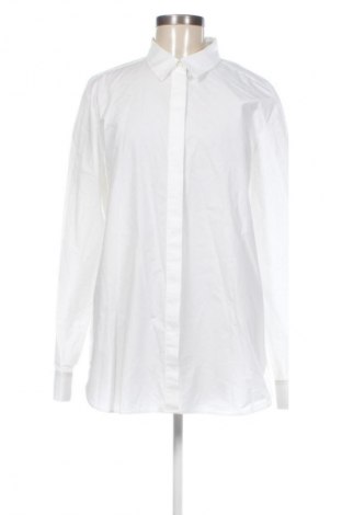 Дамска риза Gerry Weber, Размер XL, Цвят Бял, Цена 127,99 лв.