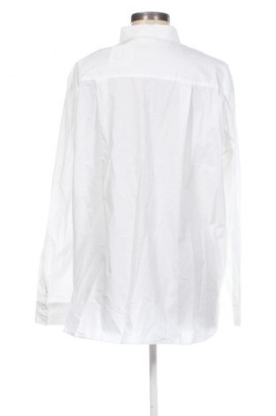 Дамска риза Gerry Weber, Размер XL, Цвят Бял, Цена 127,99 лв.