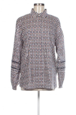 Дамска риза Gerry Weber, Размер XL, Цвят Многоцветен, Цена 104,99 лв.
