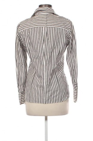 Damenbluse Gerry Weber, Größe M, Farbe Mehrfarbig, Preis 29,18 €