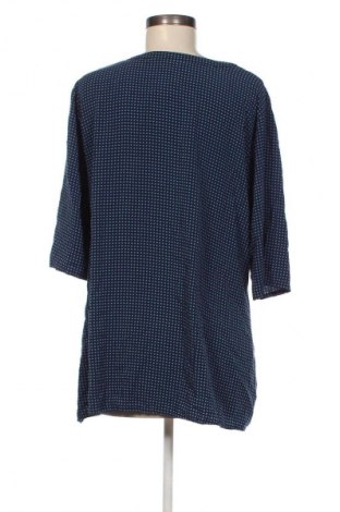 Damenbluse Gina Benotti, Größe XL, Farbe Mehrfarbig, Preis 23,56 €