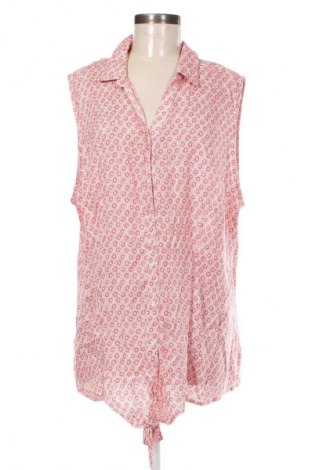 Cămașă de femei Gina Benotti, Mărime XXL, Culoare Multicolor, Preț 82,99 Lei