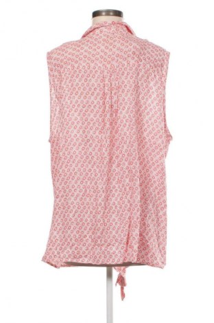 Cămașă de femei Gina Benotti, Mărime XXL, Culoare Multicolor, Preț 82,99 Lei