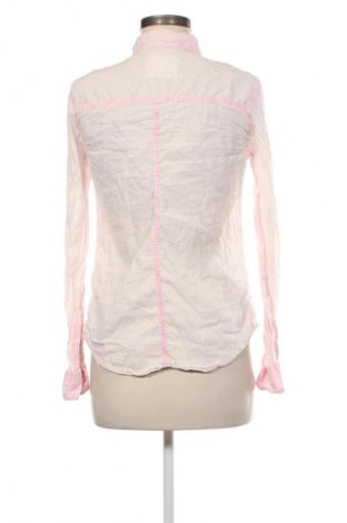 Damenbluse Girl Krazy, Größe S, Farbe Mehrfarbig, Preis € 8,99