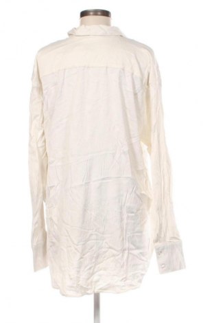 Damska koszula Glassons, Rozmiar XL, Kolor ecru, Cena 32,99 zł