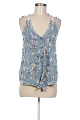 Damenbluse Guess, Größe M, Farbe Mehrfarbig, Preis € 19,99