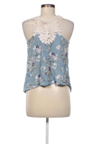 Damenbluse Guess, Größe M, Farbe Mehrfarbig, Preis € 19,99