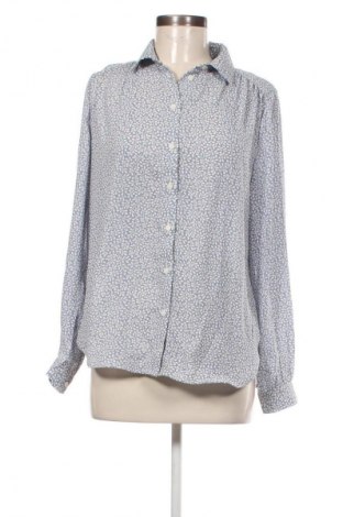 Cămașă de femei H&M, Mărime M, Culoare Multicolor, Preț 86,99 Lei