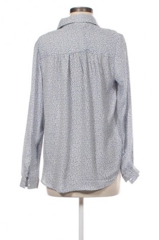 Cămașă de femei H&M, Mărime M, Culoare Multicolor, Preț 86,99 Lei