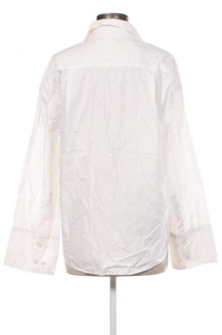 Dámská košile  H&M, Velikost S, Barva Bílá, Cena  409,00 Kč